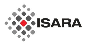 ISARA Logo