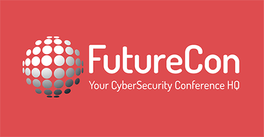 FutureCon CyberSecurity conference